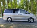 Toyota Alphard 2006 года за 8 300 000 тг. в Шымкент – фото 3