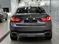 BMW X6 2017 годаүшін19 990 000 тг. в Астана – фото 7