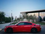 Dodge Charger 2017 годаүшін25 000 000 тг. в Астана – фото 5