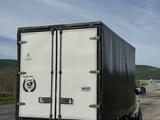 ГАЗ ГАЗель 2014 года за 7 700 000 тг. в Усть-Каменогорск – фото 4