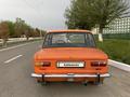 ВАЗ (Lada) 2101 1979 года за 950 000 тг. в Тараз – фото 4