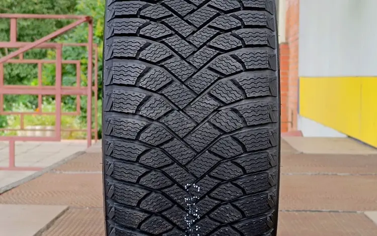 235-45r18 MAXXIS SP5 98T за 52 000 тг. в Алматы