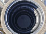 Летние шины Bridgestone за 110 000 тг. в Алматы – фото 2