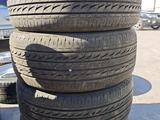 Летние шины Bridgestone за 110 000 тг. в Алматы