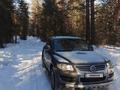Volkswagen Touareg 2007 года за 7 100 000 тг. в Павлодар – фото 4