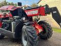 Manitou  MT 2017 годаfor36 000 000 тг. в Астана