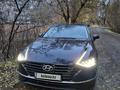 Hyundai Sonata 2021 годаfor11 000 000 тг. в Уральск – фото 6