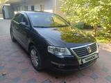 Volkswagen Passat 2008 года за 3 300 000 тг. в Шымкент