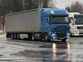 DAF  XF460 2011 годаүшін24 000 000 тг. в Костанай