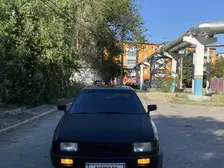 Audi 80, 1989
