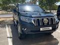 Toyota Land Cruiser Prado 2014 года за 14 000 000 тг. в Актау