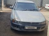 Mitsubishi Galant 1996 годаүшін800 000 тг. в Алматы