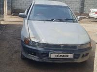 Mitsubishi Galant 1996 года за 800 000 тг. в Алматы