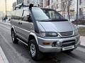 Mitsubishi Delica 1999 года за 7 800 000 тг. в Алматы