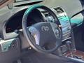 Toyota Camry 2008 года за 5 800 000 тг. в Кызылорда – фото 9