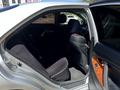 Toyota Camry 2008 года за 5 800 000 тг. в Кызылорда – фото 11