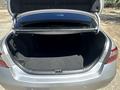 Toyota Camry 2008 года за 5 800 000 тг. в Кызылорда – фото 12