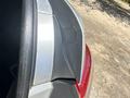Toyota Camry 2008 года за 5 800 000 тг. в Кызылорда – фото 14