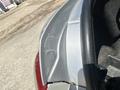 Toyota Camry 2008 года за 5 800 000 тг. в Кызылорда – фото 15