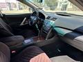 Toyota Camry 2008 года за 5 800 000 тг. в Кызылорда – фото 16
