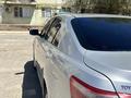 Toyota Camry 2008 года за 5 800 000 тг. в Кызылорда – фото 17