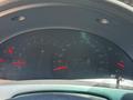 Toyota Camry 2008 года за 5 800 000 тг. в Кызылорда – фото 19