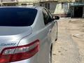 Toyota Camry 2008 года за 5 800 000 тг. в Кызылорда – фото 18