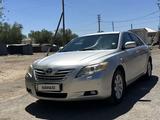 Toyota Camry 2008 года за 5 800 000 тг. в Кызылорда