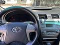Toyota Camry 2008 года за 5 800 000 тг. в Кызылорда – фото 20
