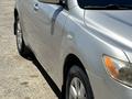 Toyota Camry 2008 года за 5 800 000 тг. в Кызылорда – фото 3