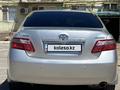 Toyota Camry 2008 года за 5 800 000 тг. в Кызылорда – фото 5