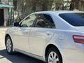 Toyota Camry 2008 года за 5 800 000 тг. в Кызылорда – фото 6