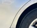 Toyota Camry 2008 года за 5 800 000 тг. в Кызылорда – фото 8