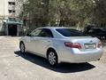 Toyota Camry 2008 года за 5 800 000 тг. в Кызылорда – фото 7