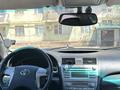 Toyota Camry 2008 года за 5 800 000 тг. в Кызылорда – фото 10