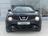 Nissan Juke 2013 годаүшін6 490 000 тг. в Шымкент – фото 5