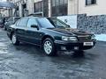 Nissan Maxima 1997 года за 2 800 000 тг. в Алматы – фото 8