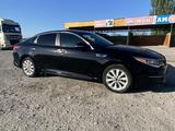 Kia Optima 2015 годаүшін7 200 000 тг. в Шымкент – фото 3