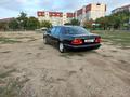 Mercedes-Benz E 280 1998 годаүшін3 300 000 тг. в Алматы – фото 4