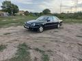 Mercedes-Benz E 280 1998 годаүшін3 300 000 тг. в Алматы – фото 5