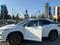 Lexus RX 300 2019 года за 23 000 000 тг. в Усть-Каменогорск