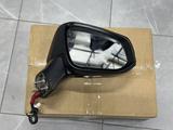 Зеркало боковое Toyota RAV 4 2022 ORIGINAL за 240 000 тг. в Алматы