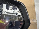 Зеркало боковое Toyota RAV 4 2022 ORIGINAL за 240 000 тг. в Алматы – фото 4