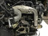 Двигатель VAG AWU 1.8 turbo за 350 000 тг. в Актобе – фото 4