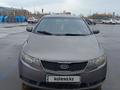 Kia Cerato 2010 годаүшін3 900 000 тг. в Астана – фото 2