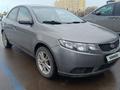 Kia Cerato 2010 годаүшін3 900 000 тг. в Астана – фото 3