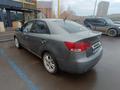 Kia Cerato 2010 годаүшін3 900 000 тг. в Астана – фото 4