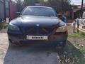 BMW 545 2005 годаfor5 000 000 тг. в Алматы – фото 2