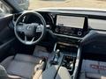 Lexus TX 2024 годаfor45 500 000 тг. в Алматы – фото 46