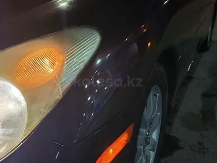 Lexus ES 330 2004 года за 5 300 000 тг. в Экибастуз – фото 7